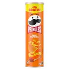 Aktuelle Chips Angebote bei Lidl in Leverkusen Aktuelles PRINGLES Angebot bei Lidl in Leverkusen ab 1,79 €