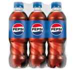 Aktuelle Schwip Schwap Angebote bei Penny in Magdeburg Aktuelles SCHWIP SCHWAP Angebot bei Penny in Magdeburg ab 3,99 €