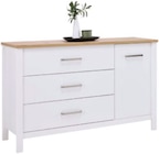 Sideboard SICILIA Angebote bei mömax Fürth für 200,00 €