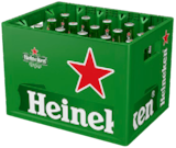 Heineken von Heineken im aktuellen METRO Prospekt für 17,84 €
