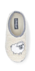 Aktuelle Hausschuhe Angebote bei RENO in Salzgitter Aktuelles Damen Hausschuhe Angebot bei RENO in Salzgitter ab 9,99 €