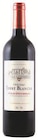 Hyper U Saint-Romain-de-Colbosc - Promo Castillon cotes de bordeaux aop rouge chateau terre blanche 2023 Promo Castillon cotes de bordeaux aop rouge chateau terre blanche 2023 à 3,15 € dans le catalogue Hyper U à Saint-Romain-de-Colbosc