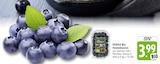 EDEKA Hochdorf-Assenheim - Bio Heidelbeeren Angebot im Prospekt Bio Heidelbeeren bei EDEKA im Hochdorf-Assenheim Prospekt für 3,99 €