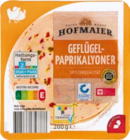 Aktuelles Hähnchenbrust-filetroulade Angebot bei Netto Marken-Discount in Heilbronn ab 1,79 €