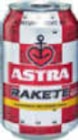 Aktuelles Biermischgetränk Angebot bei Netto Marken-Discount in Norderstedt ab 0,79 €