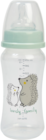 20% DE REMISE IMMÉDIATE SUR UNE SÉLECTION D'ARTICLES BIBERONNERIE ET SUCETTES - AUCHAN BAB dans le catalogue Auchan Hypermarché