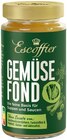 Fond von Escoffier für 1,99 € bei REWE im Angebot Fond von Escoffier im aktuellen REWE Prospekt