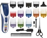 Promo Kit Tondeuse cheveux à 19,99 € dans le catalogue Carrefour à Auchel