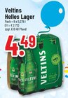 Aktuelles Helles Lager Angebot bei Trinkgut in Wuppertal ab 4,49 €