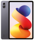 Tablet Redmi Pad 2 Pro 128GB Angebote von Xiaomi bei expert Bochum für 279,00 €