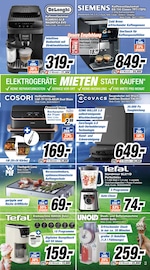 Mixer im expert Prospekt in Kaiserslautern Aktueller expert Prospekt mit Mixer, "Top Angebote", Seite 3