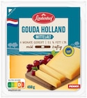 Gouda bei Penny im Marl Prospekt für 4,49 €