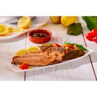 Filets de maquereaux - PETIT NAVIRE - Carrefour Filets de maquereaux - PETIT NAVIRE à 5,35 € dans le catalogue Carrefour