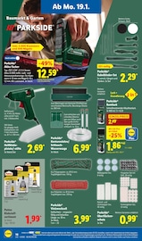 Aktueller Lidl Prospekt mit Kabel, "LIDL LOHNT SICH", Seite 28