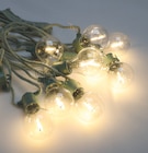 Guirlande 10 LEDS dans le catalogue Bazarland