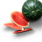 Ital. Wassermelone im Kaufland Prospekt Ital. Wassermelone von im aktuellen Kaufland Prospekt für 0,69 €
