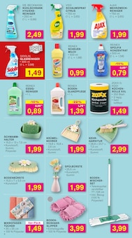 Gartenmöbel im aktuellen KODi Prospekt (Mönchengladbach) Gartenmöbel im KODi Prospekt "DER HAUSHALTSDISCOUNTER" mit 12 Seiten (Mönchengladbach)