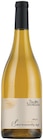 Savennières à 10,95 € dans le catalogue Lidl