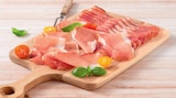 Speck premium ou jambon cru italien - Super U à Bourges Speck premium ou jambon cru italien en promo chez Super U Bourges à 8,98 €