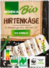 Angebot im EDEKA Prohn Prospekt EDEKA Prohn Prospekt mit im Angebot für 1,79 €