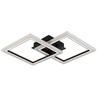 Nolo Deckenleuchte Christina im POCO Prospekt Nolo Deckenleuchte Christina im aktuellen POCO Prospekt für 39,95 €