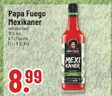 Trinkgut Bielefeld Prospekt mit  im Angebot für 8,99 €