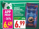 Marktkauf Oelde - DER HIMMLISCHE Angebot im Prospekt DER HIMMLISCHE bei Marktkauf im Oelde Prospekt für 6,49 €