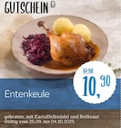 Gutschein Angebote bei XXXLutz Möbelhäuser Passau für 10,90 €