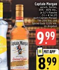 Aktuelles Spiced Gold Angebot bei EDEKA in Krefeld ab 8,99 €