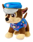 Plüsch-Tier von Paw Patrol im aktuellen KiK Prospekt für 9,99 €