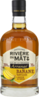 10% DE REMISE IMMÉDIATE SUR LA GAMME RIVIÈRE DU MÂT - RIVIERE MAT en promo chez Auchan Hypermarché Poitiers
