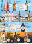 Lillet Lillet