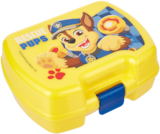 Lunchbox im Angebot bei KiK in Mannheim Lunchbox Angebote bei KiK Mannheim für 1,49 €