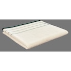 POCOline Duschtuch NEO im aktuellen POCO Prospekt für 3,99 €