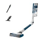 Aspirateur balai sans fil PowerPro - SHARK en promo chez Carrefour Vitry-sur-Seine
