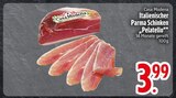 Pelatello im EDEKA Prospekt Pelatello von Casa Modena im aktuellen EDEKA Prospekt für 3,99 €