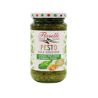 Pesto - FLORELLI à 1,99 € dans le catalogue Carrefour