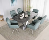 Esstisch im Angebot bei porta Möbel in Görlitz Esstisch Angebote von PURO bei porta Möbel Görlitz für 299,00 €