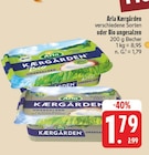 Kærgården Bio ungesalzen bei EDEKA im Prospekt "" für 1,79 €