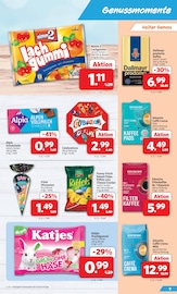 Chips im Markant Nordwest Prospekt in Lippstadt Aktueller Markant Nordwest Prospekt mit Chips, "DER MARKT FÜR GUTES ESSEN UND TRINKEN", Seite 9