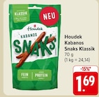 Angebot im E center Donaueschingen Prospekt E center Donaueschingen Prospekt mit im Angebot fĂŒr 1,69 âŹ