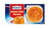 American Style Pancakes bei Lidl im Prospekt "" für 1,99 €