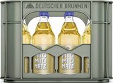 Mio Mio Mate im Angebot bei E center in Heidenheim Mio Mio Mate Angebote bei E center Heidenheim für 8,99 €