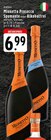 Prosecco Spumante oder Alkoholfrei im Angebot bei EDEKA in Moers Prosecco Spumante oder Alkoholfrei Angebote von Mionetto bei EDEKA Moers für 6,99 €