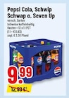Aktuelle Pepsi Angebote bei Trinkgut in Mönchengladbach Aktuelles Pepsi Cola Angebot bei Trinkgut in Mönchengladbach ab 9,99 €