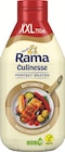 Culinesse XXL Classic von Rama für 2,19 € bei Lidl im Angebot Culinesse XXL Classic von Rama im aktuellen Lidl Prospekt