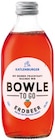 Bowle to go von KATLENBURGER für 2,58 € bei Netto mit dem Scottie im Angebot Bowle to go von KATLENBURGER im aktuellen Netto mit dem Scottie Prospekt