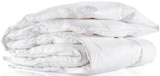 Aktuelles Kopfkissen „HENRI“ Angebot bei mömax in Wiesbaden ab 10,00 €