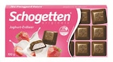 Schogetten Joghurt-Erdbeer im Angebot bei Lidl in Karlsruhe Schogetten Joghurt-Erdbeer Angebote von Schogetten bei Lidl Karlsruhe für 0,99 €