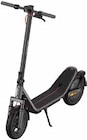 Aktuelle Motorrad Angebote bei expert in Frankfurt (Main) Aktuelles E-Scooter Electric Scooter 6 Angebot bei expert in Frankfurt (Main) ab 399,00 €